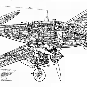 ki45-2