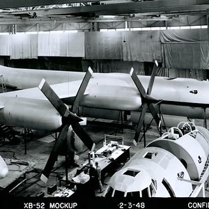 Birth_of_the_xb-52_