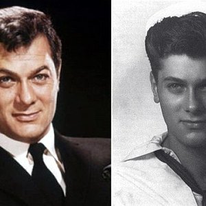 Tony-Curtis