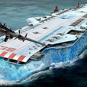 Habakkuk-ice-aircraft-carrier-2
