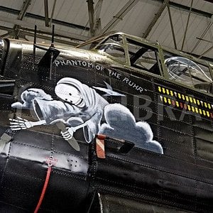361271-pa474-phantom-of-the-ruhr-noseart