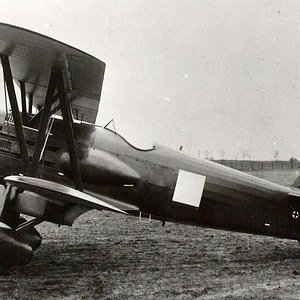 Avia B.534 III serie (2)