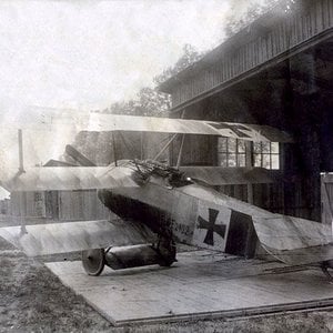 Fokker FI. 102/17 (3)