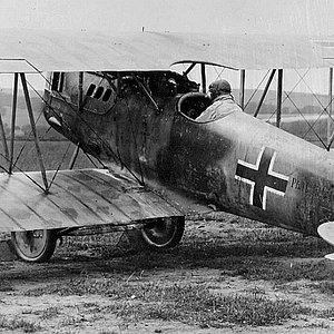 Pfalz D.XII no. 2670/18 (3)