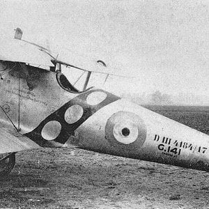 Pfalz D.III no. 4184/17, Jasta 15 (2)