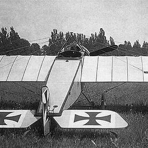 Pfalz E.I (3)