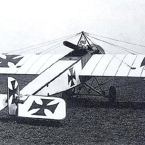 Pfalz E.I no. 216/15