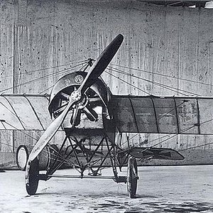 Pfalz E.I no. 213/15 (2)