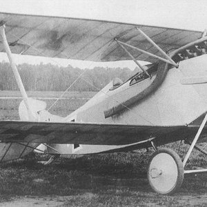 AEG D.I no. 4400/17, May 1917 (2)