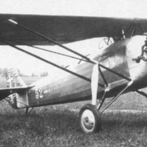 ANBO IV no. 52, Lithuanian AF (5)