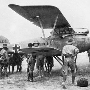 Albatros D.III OAW no. D.636/17 (2)