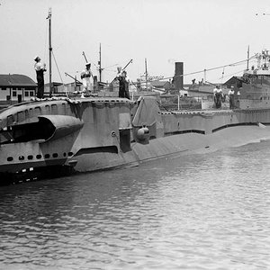 HMS Telemachus P321 (2)