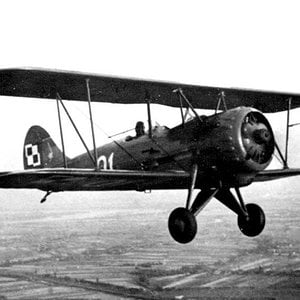 PWS-26 (2)