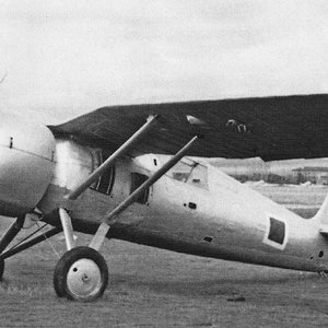 PZL P-24G, Turkish AF