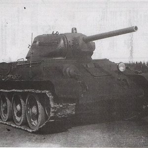 Т-34/76