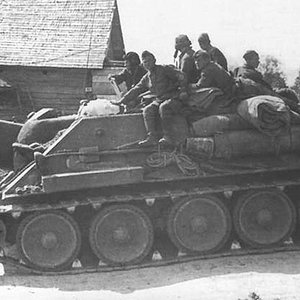 SU-122