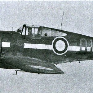 Curtiss H.75A no.193, "Yellow 01",  GC II/4, 1940 (1)