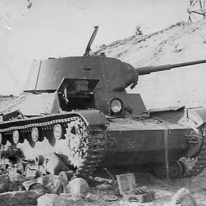 T-26 model 1939, 1941