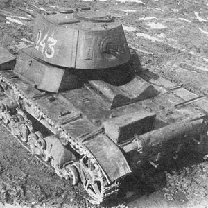 T-26 model 1939 (2)