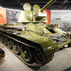 T-34/76