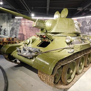 T-34/76