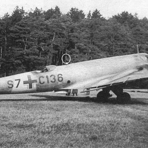 Junkers Ju-86