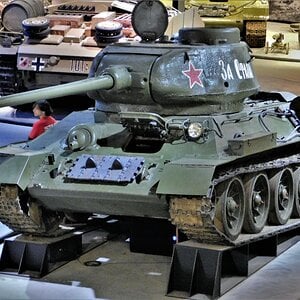 T-34-85  (14).JPG