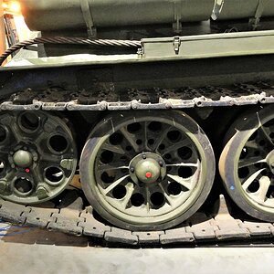 T-34-85  (3.JPG