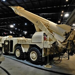 MAZ-7310 Scud-B (11).JPG