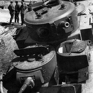 T-35 soviet heavy tank model 1938, 1941 (6).jpg