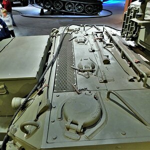 M5A1 Stuart VI (31).JPG