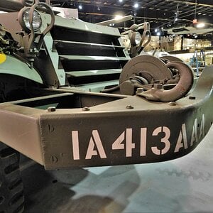 M16 Half Track (26).JPG