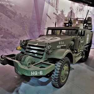 M16 Half Track (2).JPG