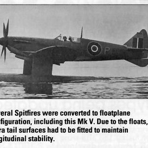 Spitfire seaplane.jpg