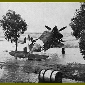 Fiat G.50