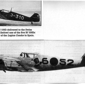 1st Bf109d sent to swiss & 1 of 5 Bf 109Ds sent to Spain.jpg