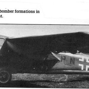 BV 40 glider.jpg