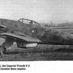 Caproni Vizzola F4.jpg