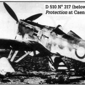 Dewoitine D 510 march 1940.jpg