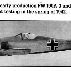 Early FW109A-3 on factory flight test 1942.jpg