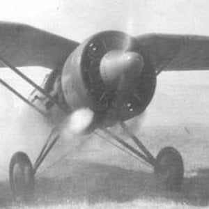 PZL P.11c