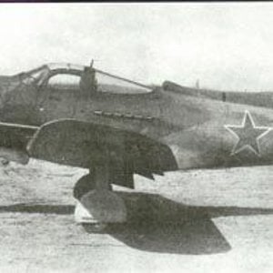 P-39