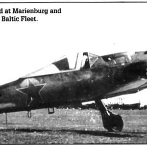 FW 190D-9 in russian hands.jpg