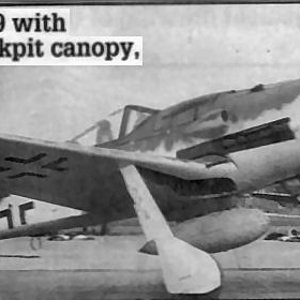 Fw190D with early cockpit canopy.jpg