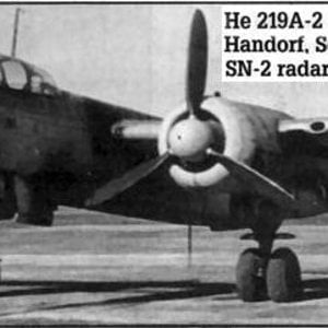 He219A-5-R1 2-NJG1 .jpg