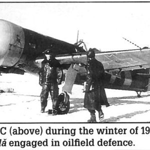 IAR 81C winter 1943-44 oilfield defence .jpg