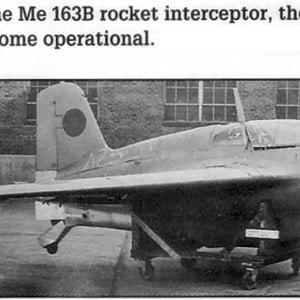 J8M1 rocket interceptor - japanese Me 163B copy.jpg