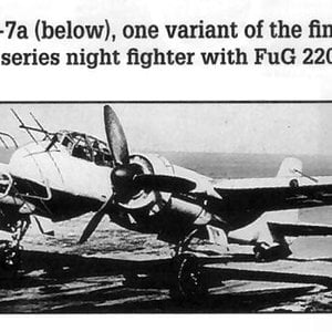 Ju88G-7 Nightfighter.jpg
