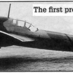 Ki 45 Prototype.jpg