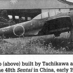 Ki-43-III-Ko .jpg